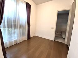 Highline Residences (D3), Condominium #606847991